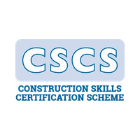 CSCS