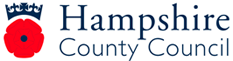 Hampshire County Council