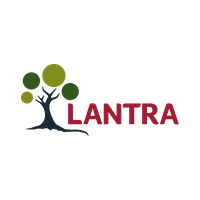 LANTRA