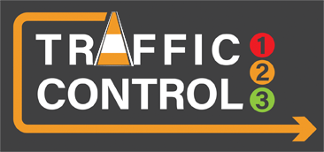 Traffic Control 123