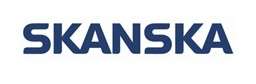 Skanska