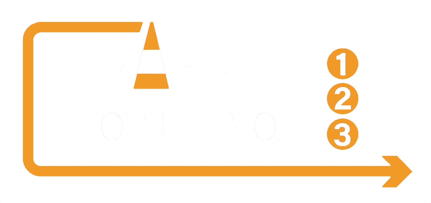 Traffic Control 123