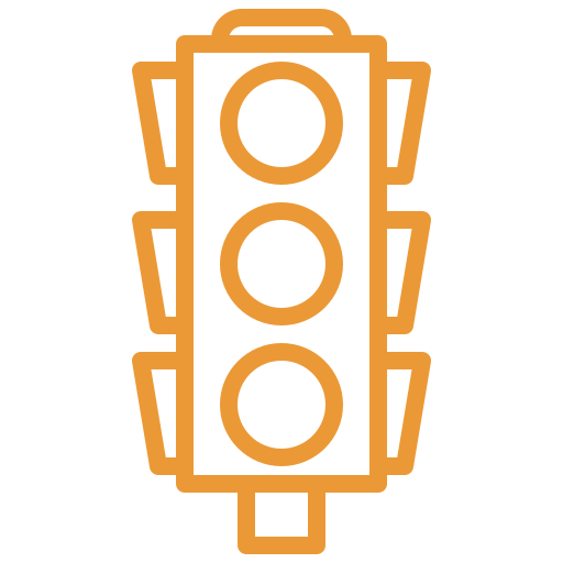 Traffic Management
