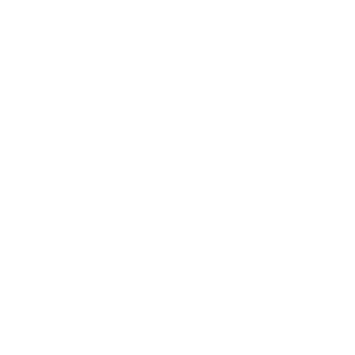 CAD TM Plans