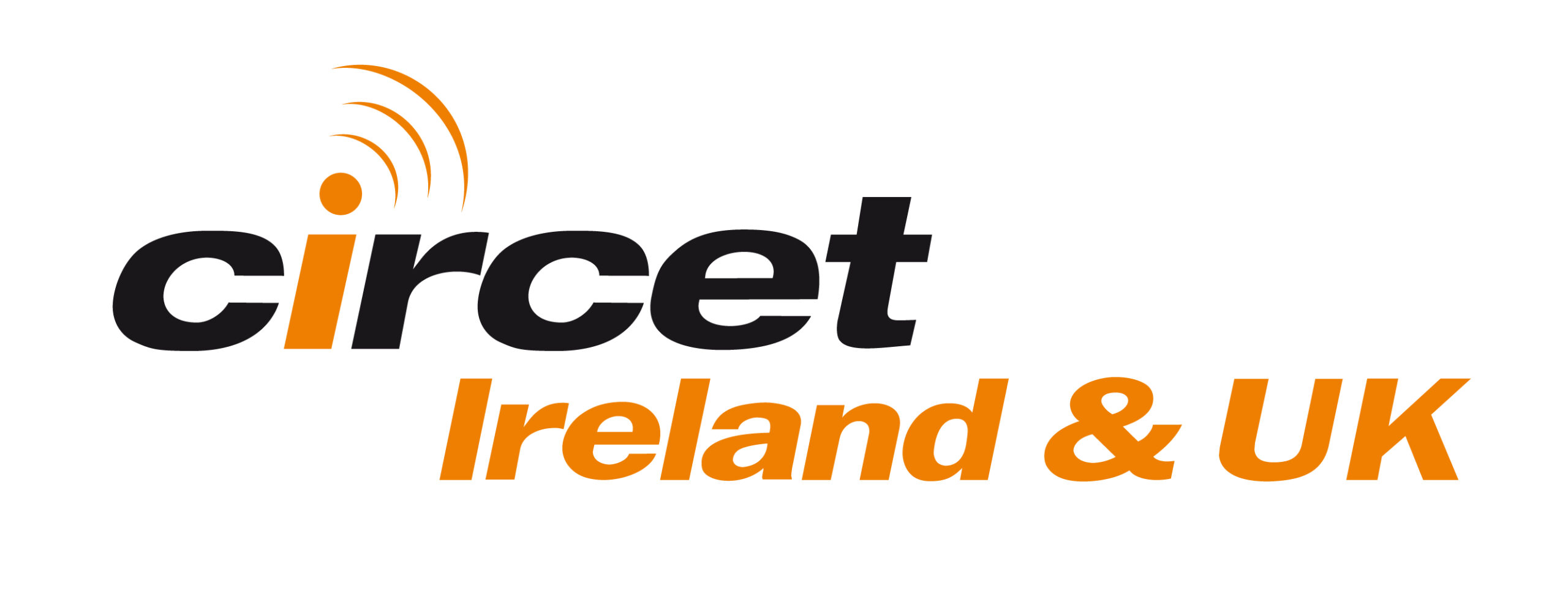 Circet Ireland & UK